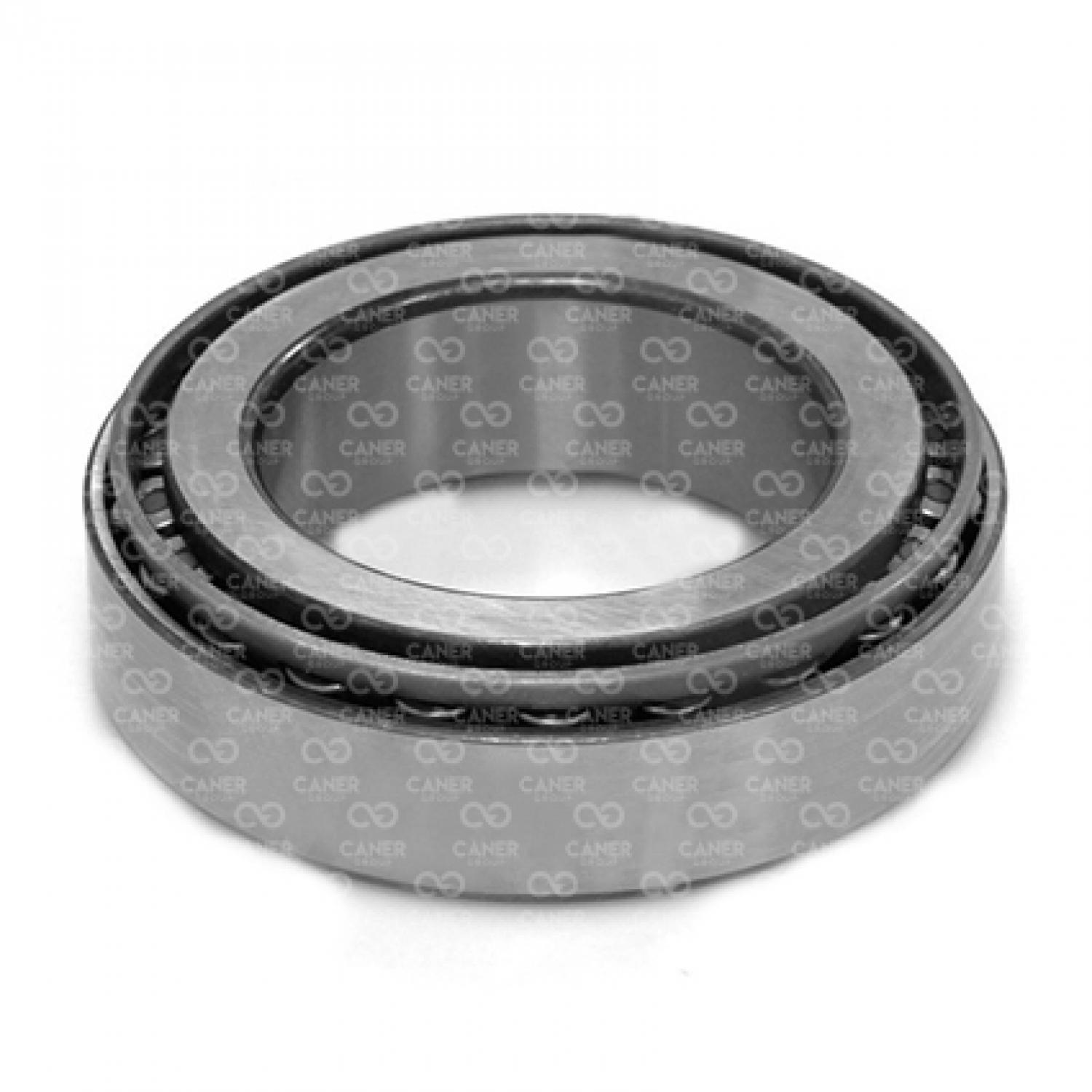 031.435 SAMPA; VOLVO RULMAN, TEKERLEK PORYASI-; 1524518; 1524518; 7160953; 4200005100; 6015000D; VKHB2205; 524850;